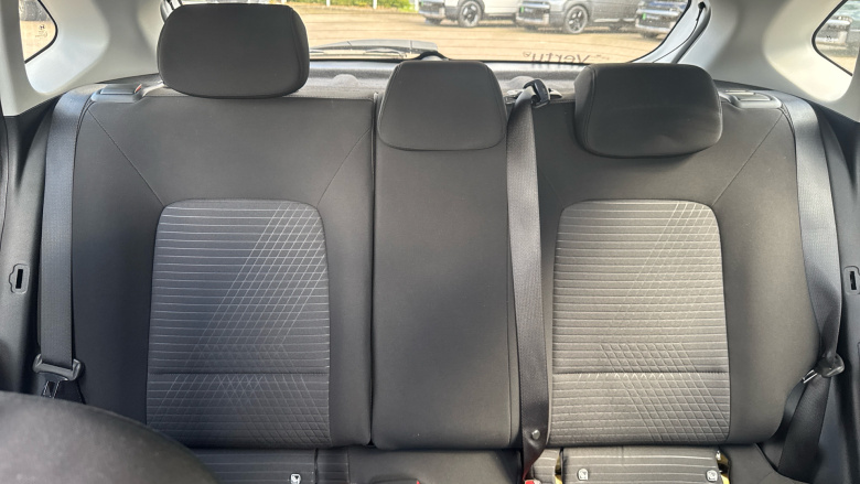 Hyundai i20 1.0T GDi 48V MHD Premium 5dr DCT Petrol Hatchback